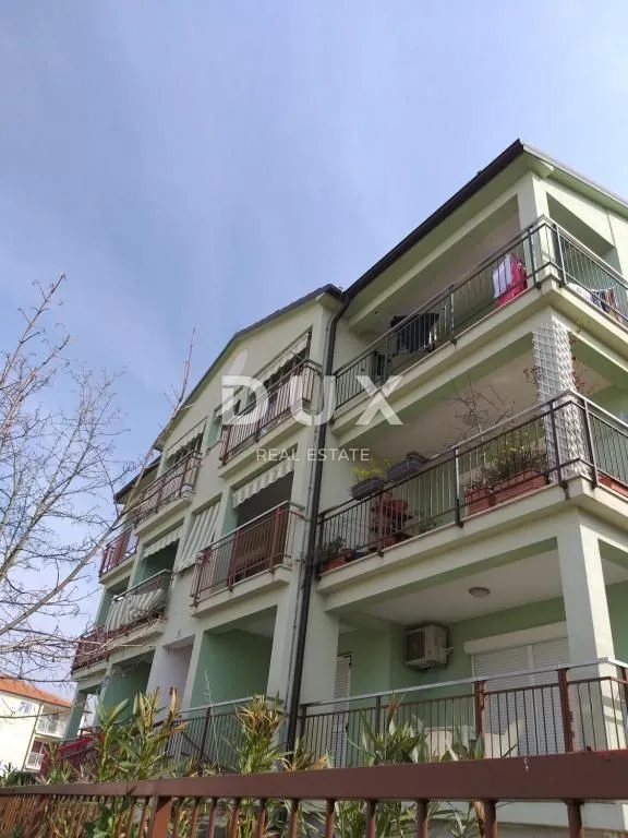 istra, tar - 2s+db stan na odličnoj lokaciji s pogledom na more - slika 37
