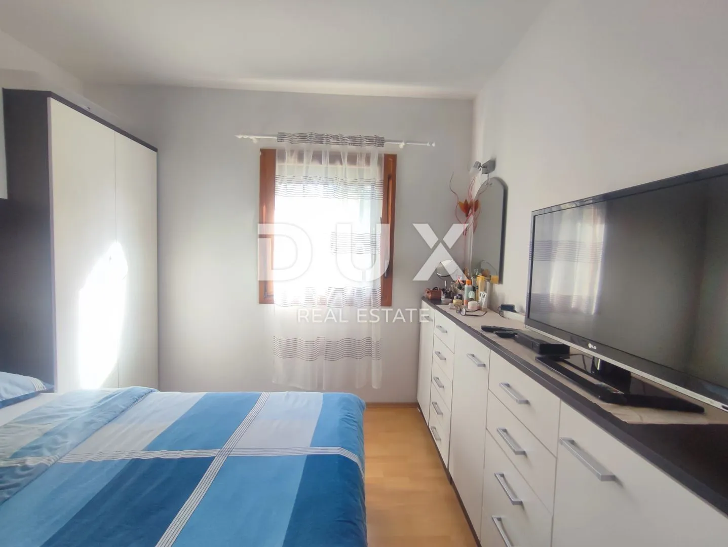 istra, pula - obiteljka kuća na mirnoj lokaciji pule - slika 32