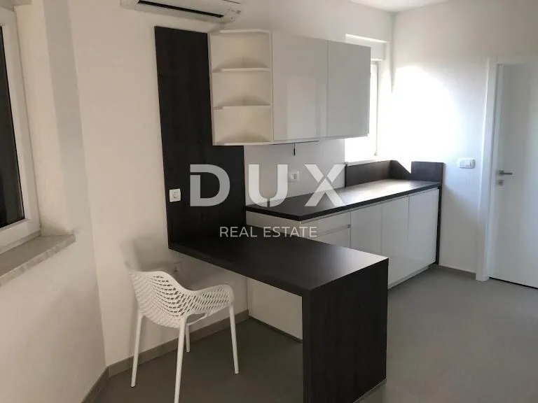 podgora - luksuzna apartmanska kuća - slika 11