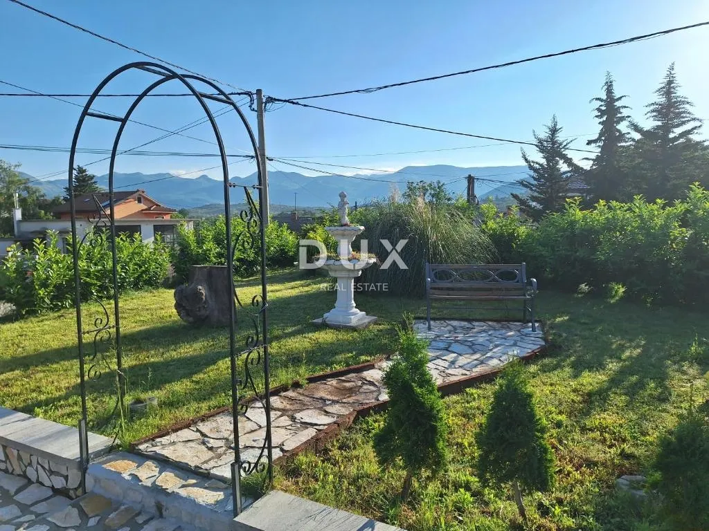čavle - villa s 3 stana, grijanim bazenom, konobom i garažom - uhodani posao! - slika 16