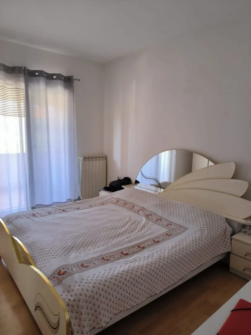 istra, valbandon - dvije renovirane kuće! - slika 44