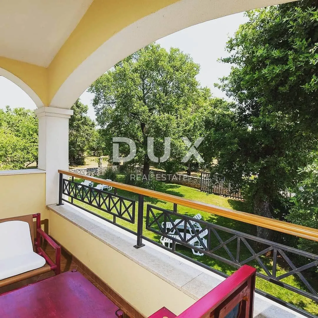 istra, novigrad - atraktivni restoran i pansion s uhodanim poslom - slika 29