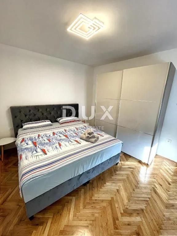 istra, pula, širi centar - dva stana nadomak centra grada - slika 17