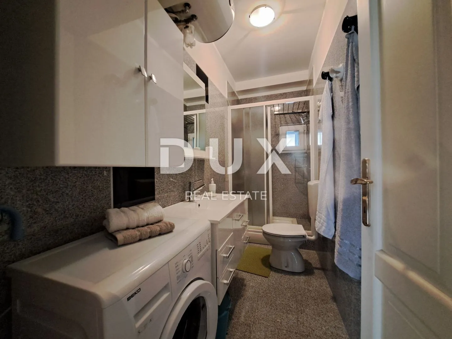 opatija, centar - stan od 47 m2 - slika 7