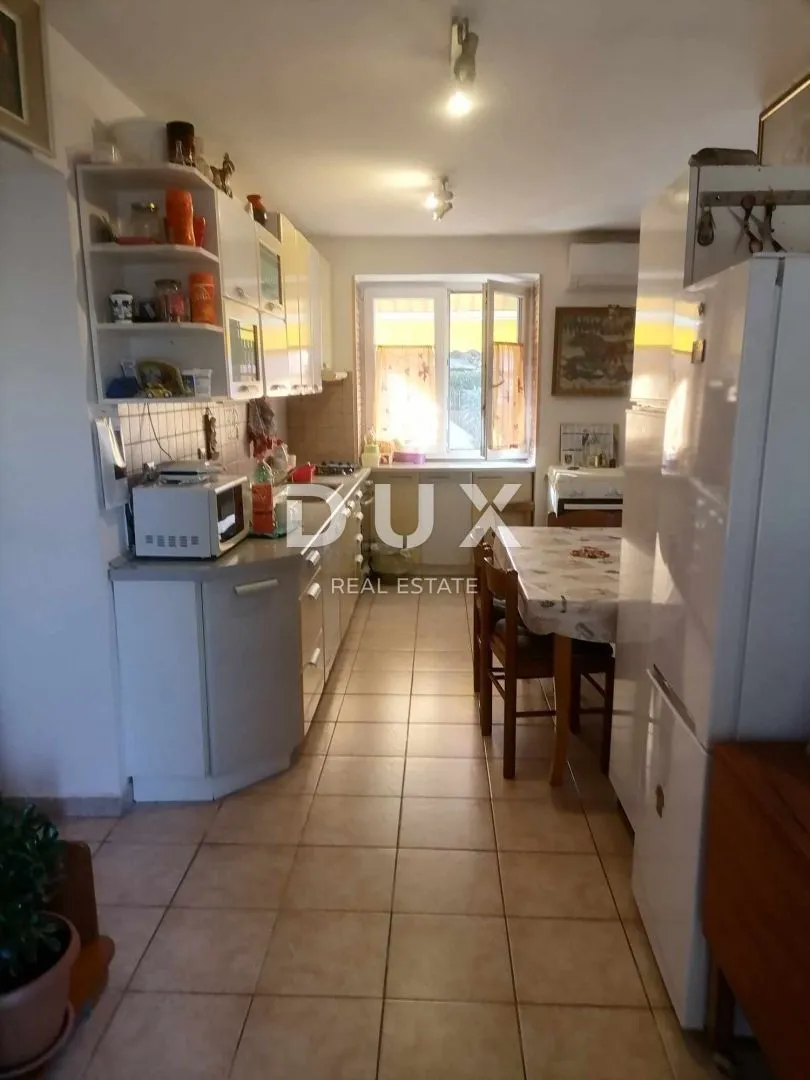 istra, poreč - stan na atraktivnoj lokaciji - slika 5