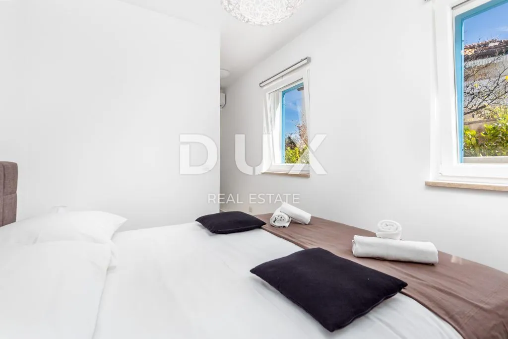 istra, poreč - apartmanski kompleks u blizini mora - slika 45