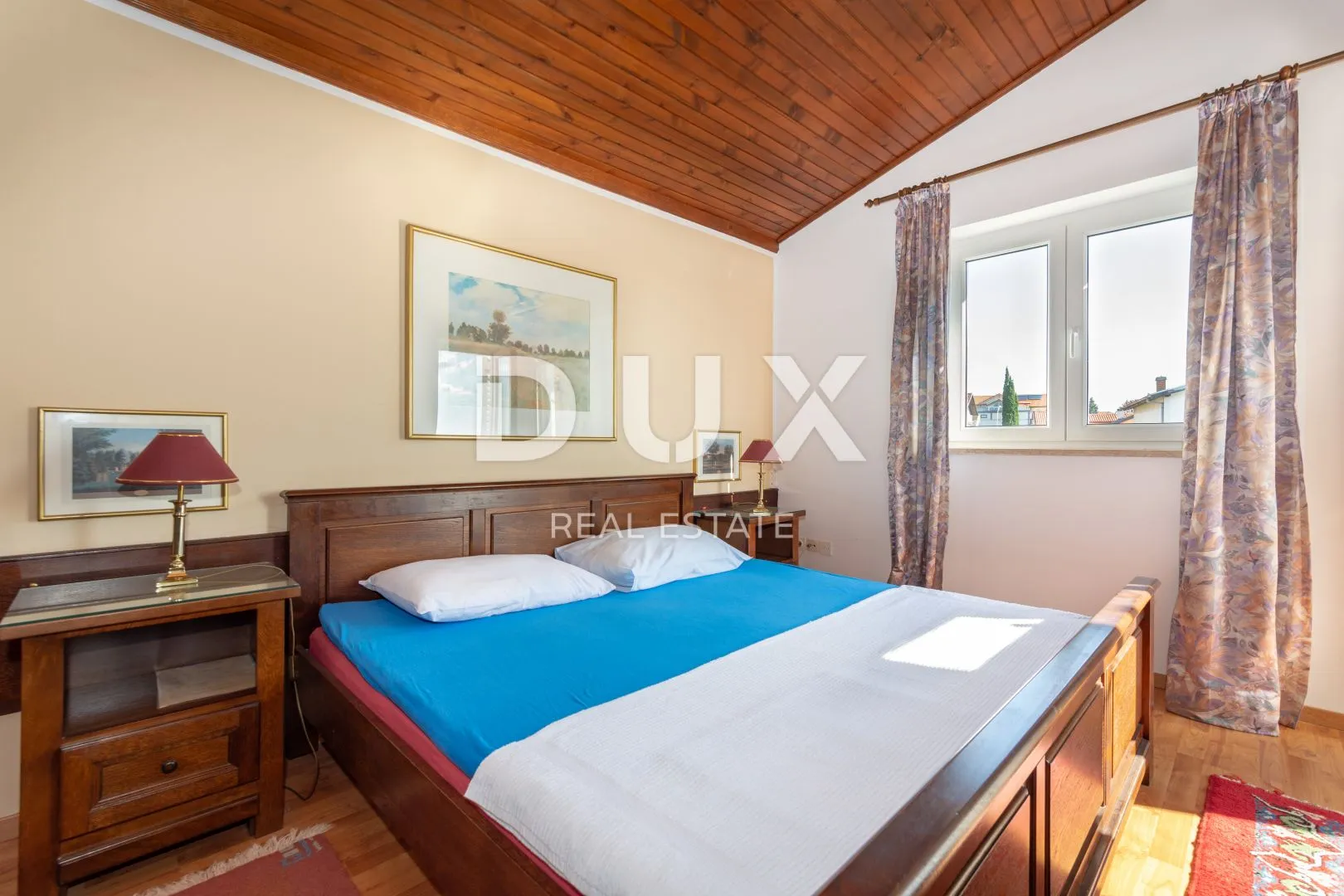 crikvenica, selce - jedinstvena villa za obiteljski hotel - slika 48