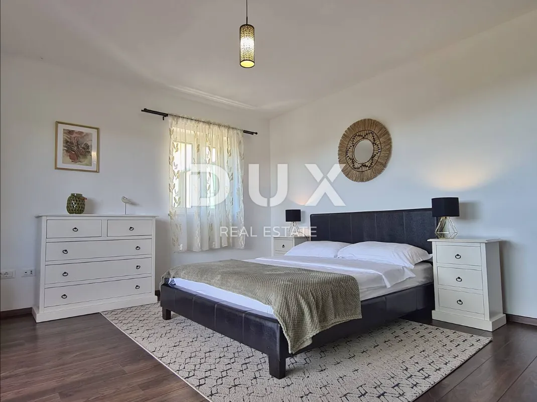 istra, višnjan - istarska vila okružena prirodom - slika 18