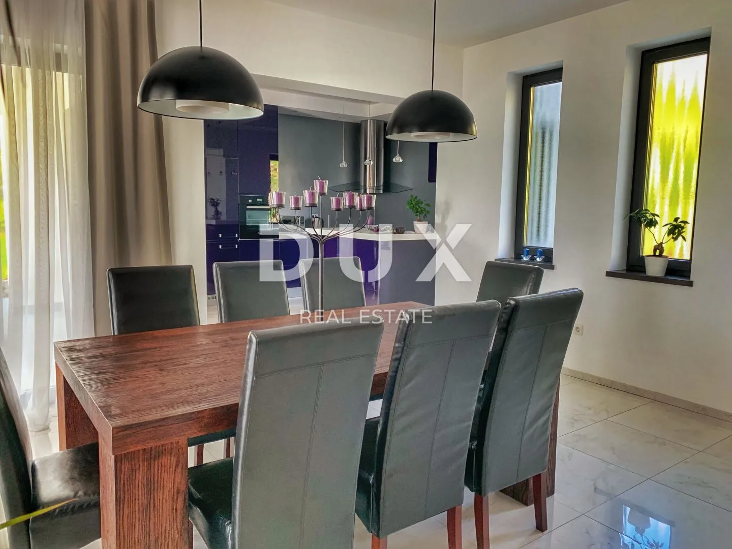 srdoči, martinkovac, brestovice - kuća/ villa 400m2 + okućnica 720m2 - slika 39