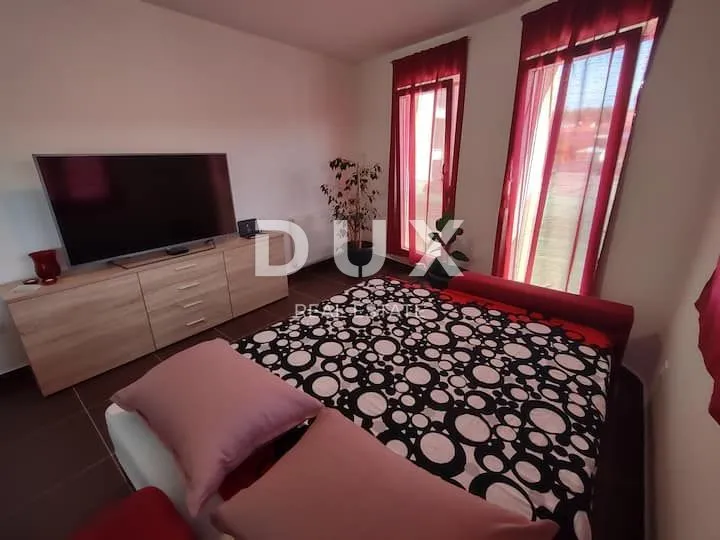 istra, pula, veruda - 2ss+db stan na traženoj lokaciji - slika 10