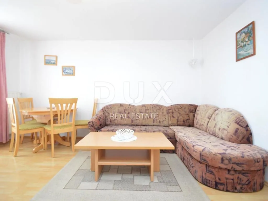 istra, valbandon - apartmanska kuća 897 m2 sa 9 apartmana! - slika 23
