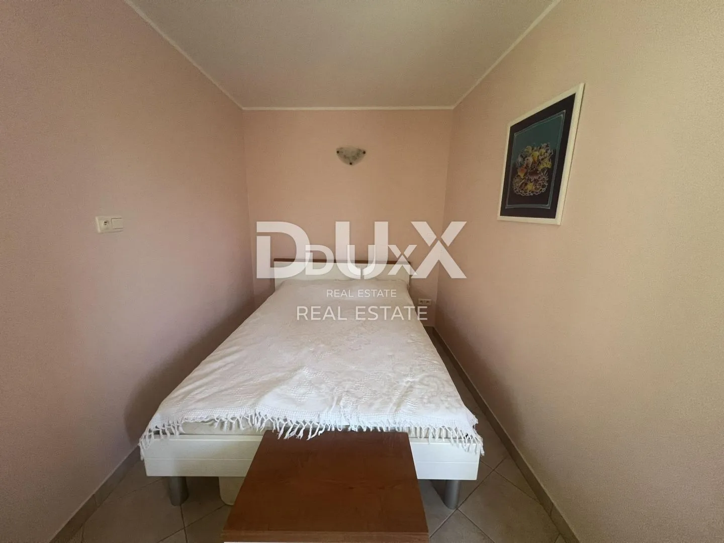 istra, kavran, kuća, 155 m2, 2 stambene jedinice, 1243 m2 dvorište - slika 22