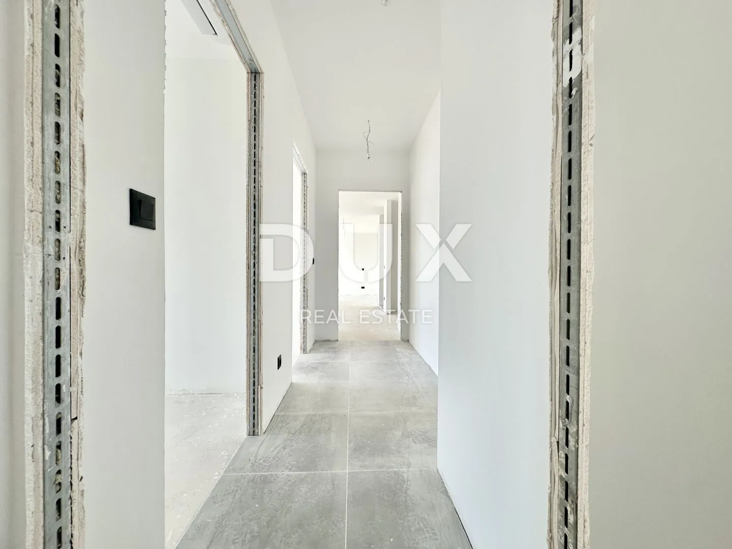 istra, umag - vrhunski 3s+db s liftom u novogradnji - slika 27