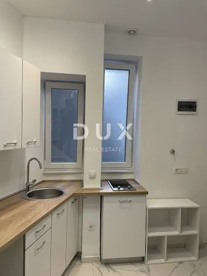 rijeka, belveder, stan 88,82 m2 - prilika! - slika 12