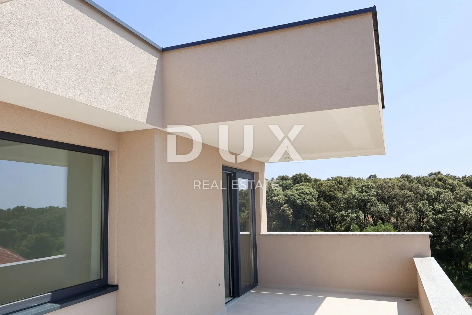 novalja, jakišnica - luksuzan penthouse 123 m2 s pogledom na cijeli zaljev - slika 14