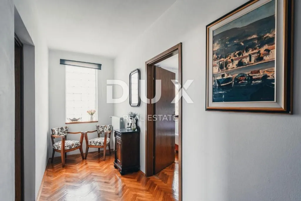 škrljevo - predivna kuća s okućnicom - slika 13