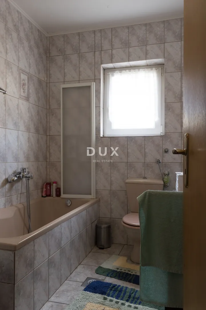dalmacija, vodice - apartmanska kuća "villa lavanda" - slika 38