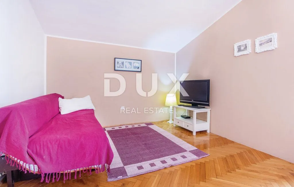 istra, poreč - kuća sa bazenom i uređenom okućnicom - slika 17