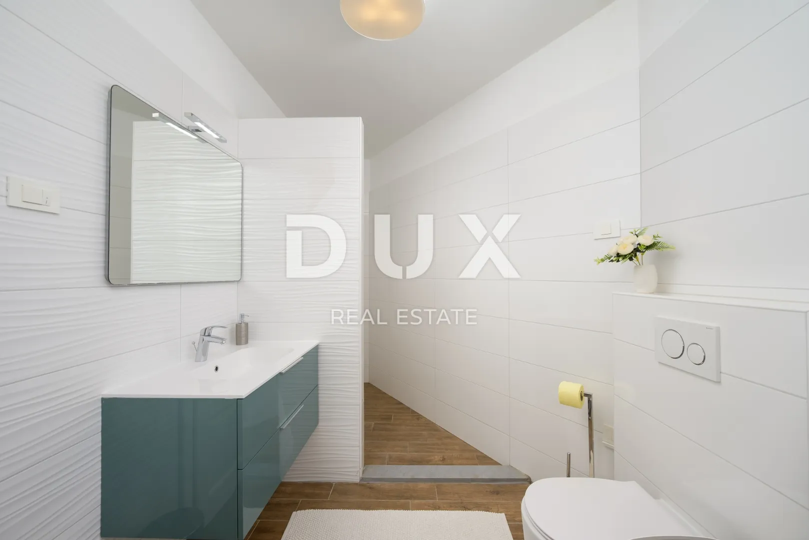 istra, svetvinčenat - moderna vila na odličnoj lokaciji - slika 36