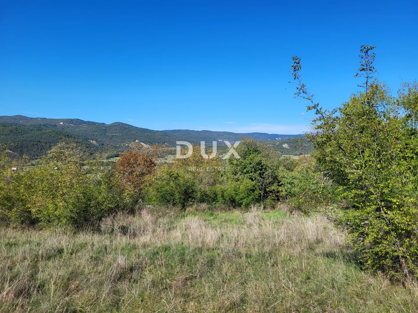 lupoglav, boljunsko polje, kamene kuće, 166 m2 - slika 15
