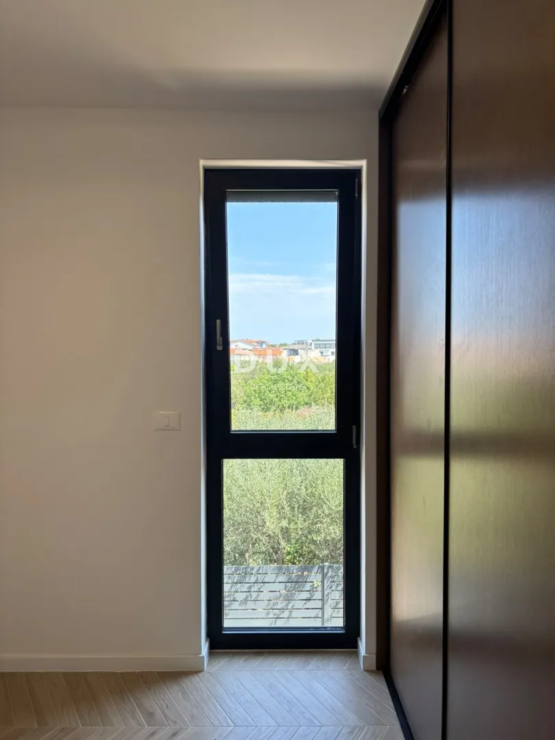 medulin, banjole, 2-sobni stan, 62,50 m2, kupnja kreditom - slika 18