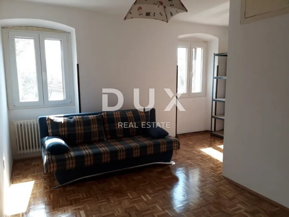 istra, brtonigla - useljiva katnica, 160 m2 - slika 6