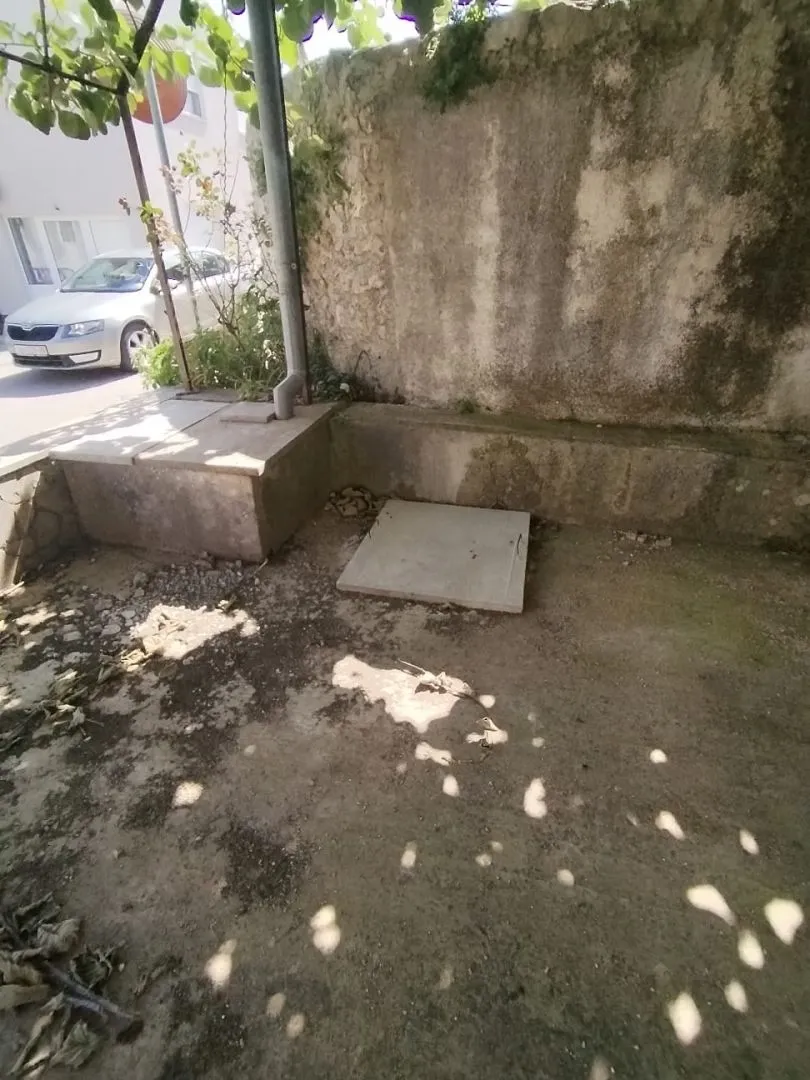 istra, marčana - kuća na odličnoj lokaciji! - slika 31