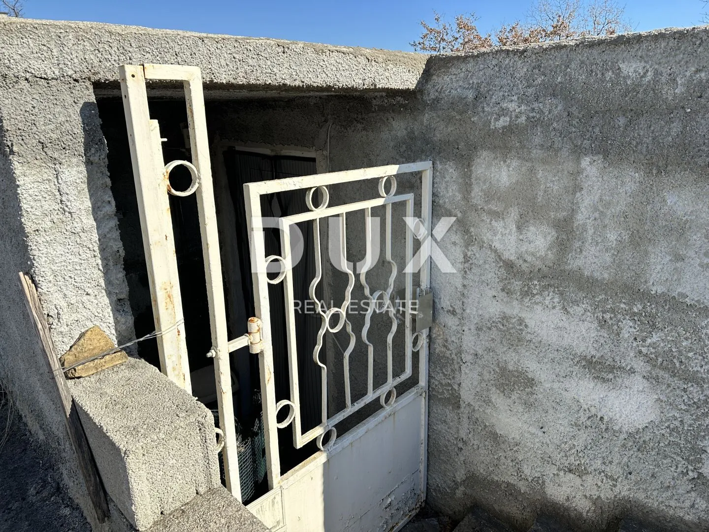 zadar, murvica - građevinsko zemljište - 723m² - slika 11