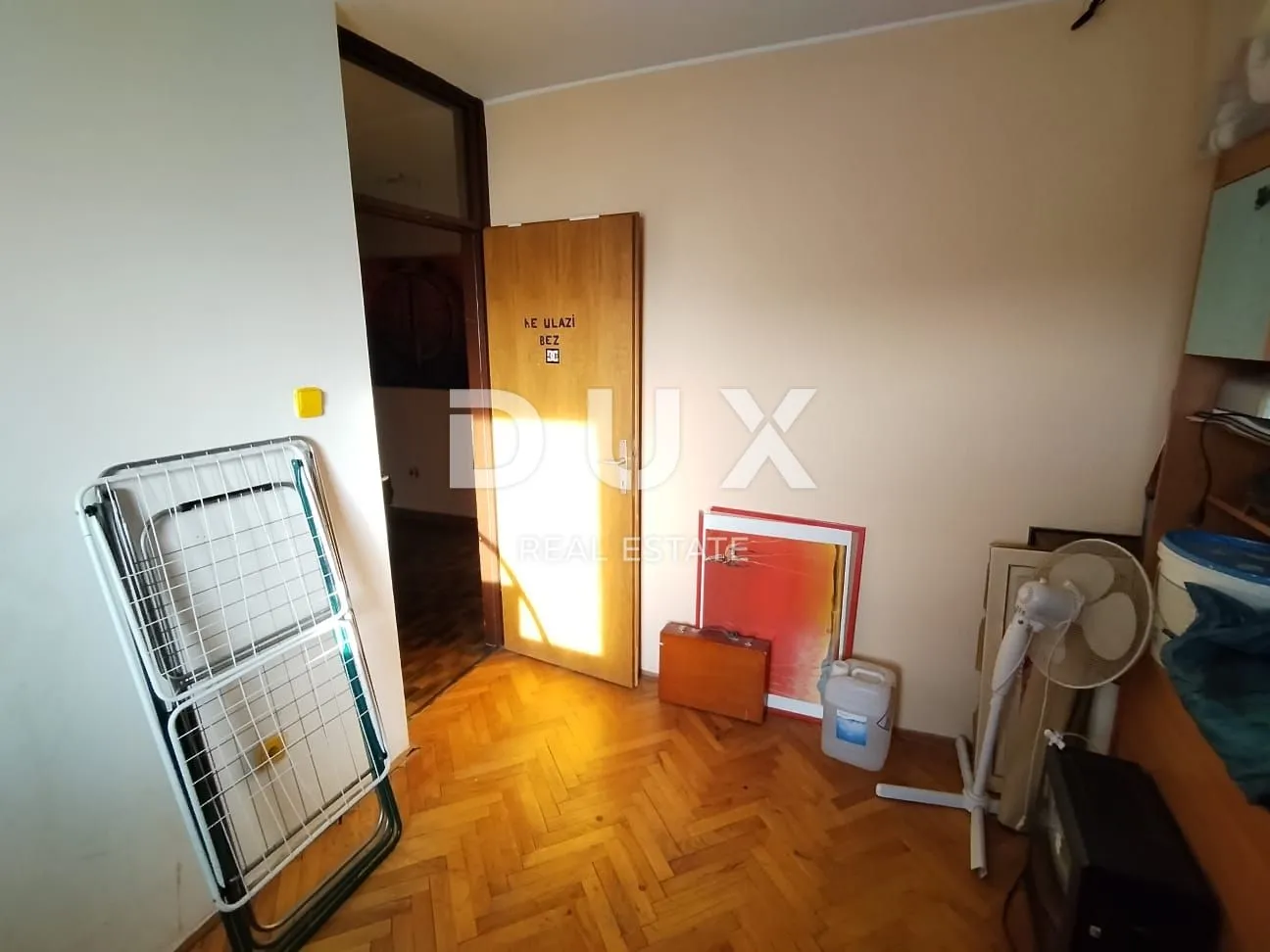 istra, pula- stan 79m2 za renovaciju! - slika 22