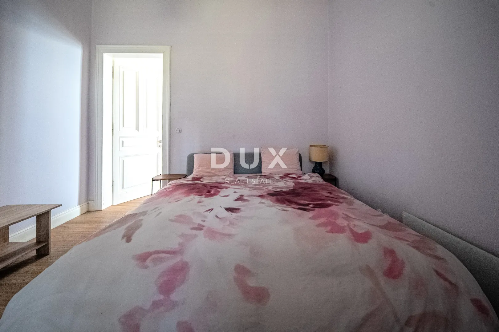 opatija, ičići, balkon, terasa, okućnica, parking - slika 10