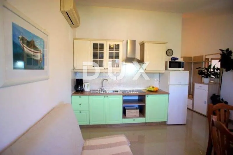 istra, valbandon - kuća sa 7 apartmana! - slika 43