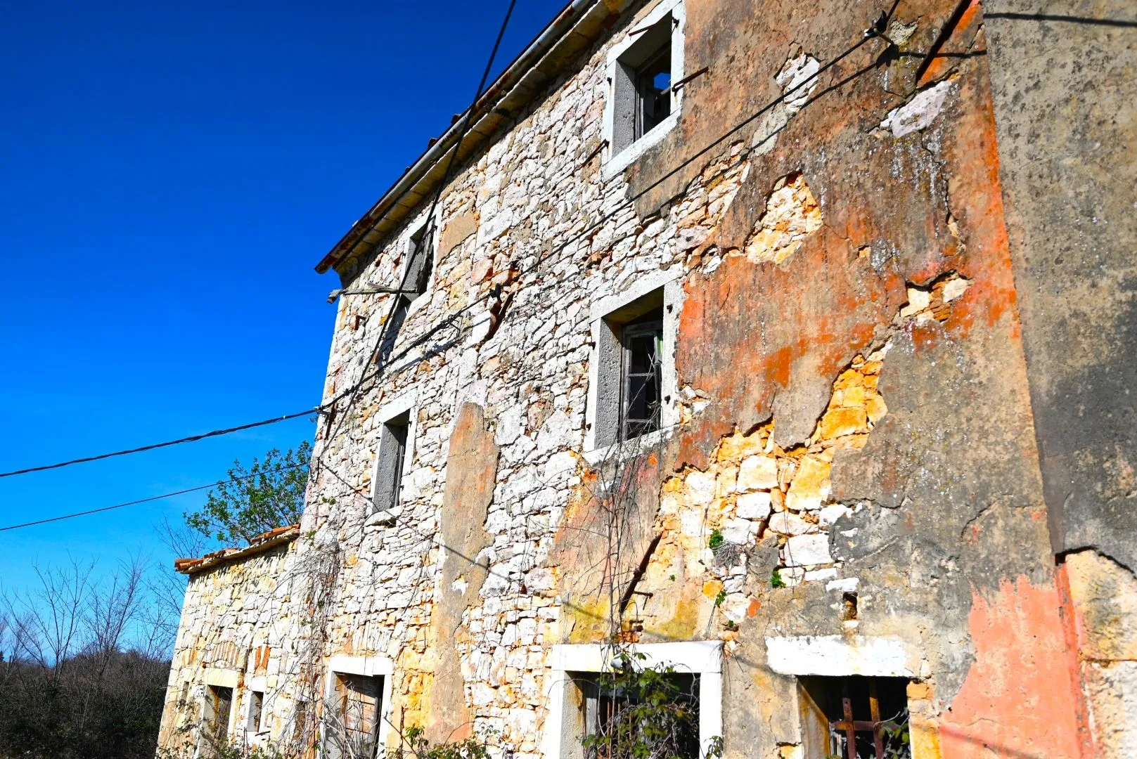 istra, vižinada tražite istarsku stanciju? stop! - slika 16