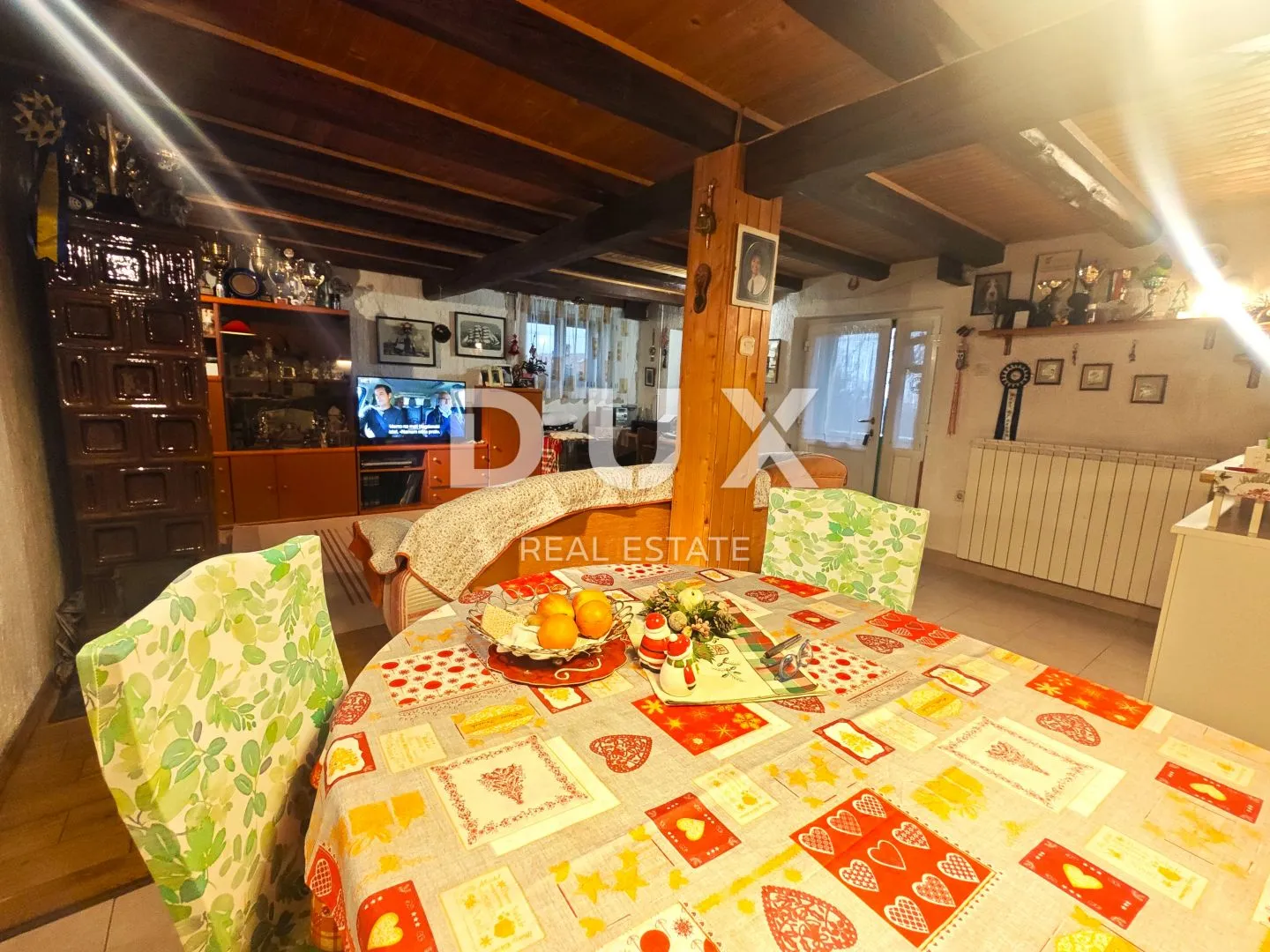 kvarner, čavle, samostojeća kuća, 280 m2, 3250 m2 građevinskog zemljišta - slika 14