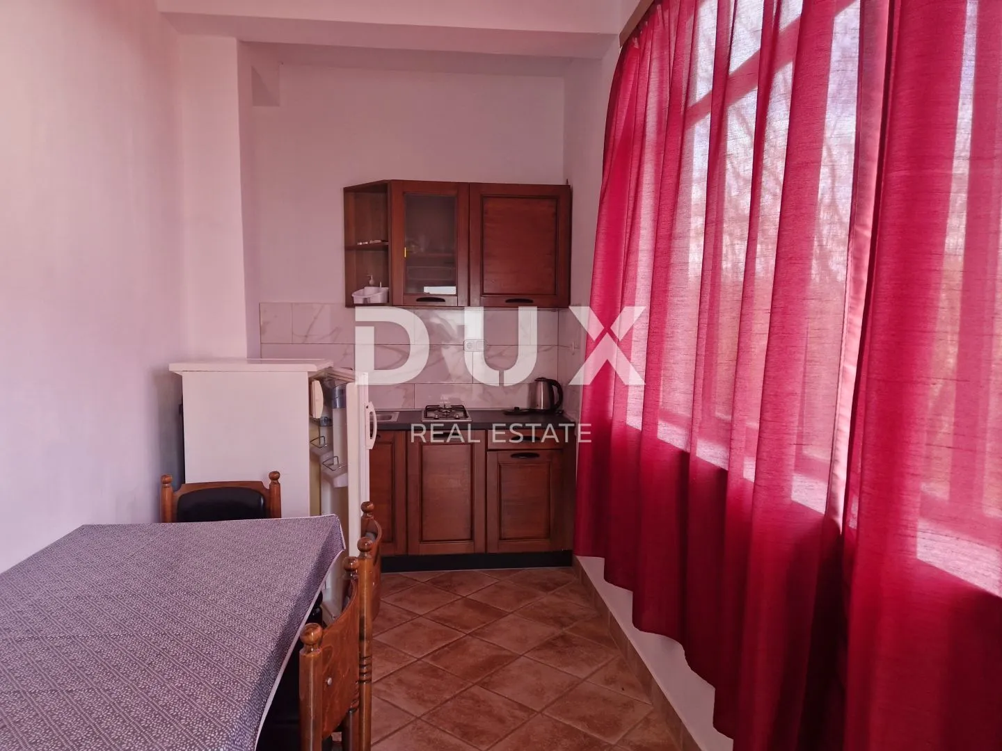 istra, poreč - apartmanska kuća na pogodnoj lokaciji - slika 41