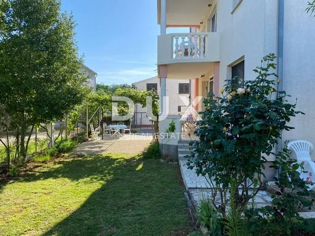 istra fažana apartmanska kuća u blizini mora - slika 3