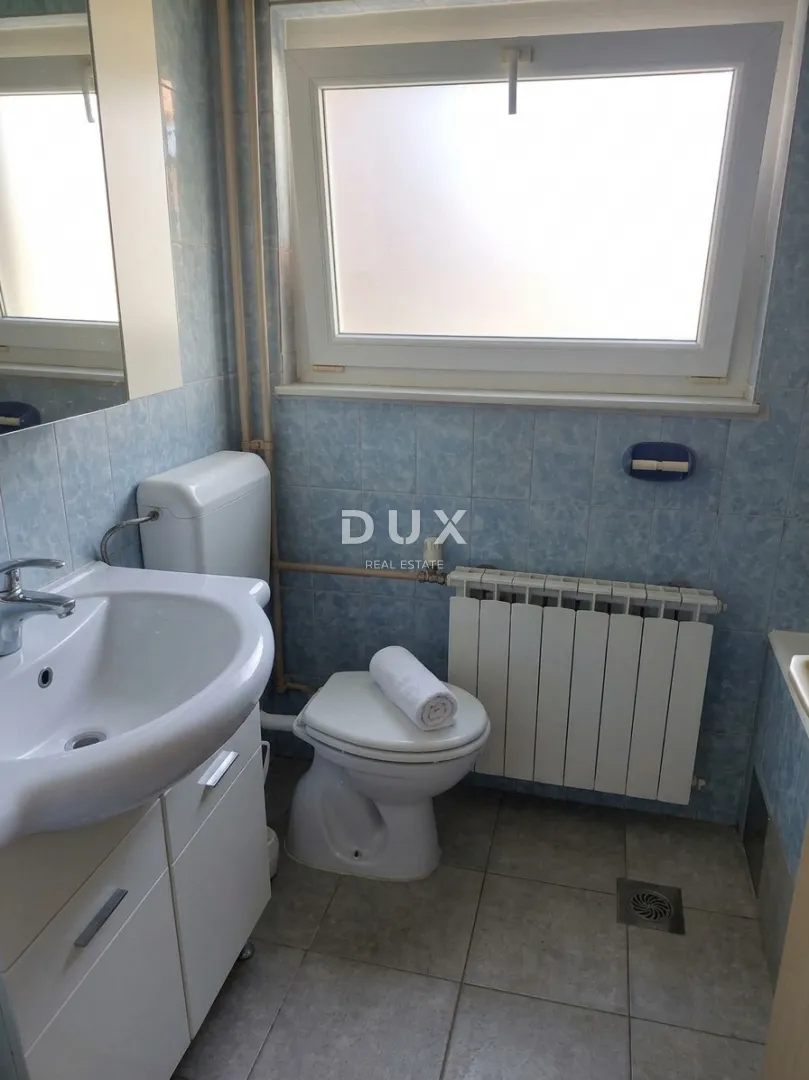 zagreb, borongaj, kuća, 180 m² - slika 12