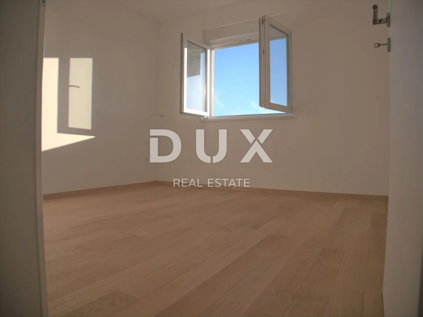 zadar, mocire - penthouse na traženoj lokaciji - slika 20