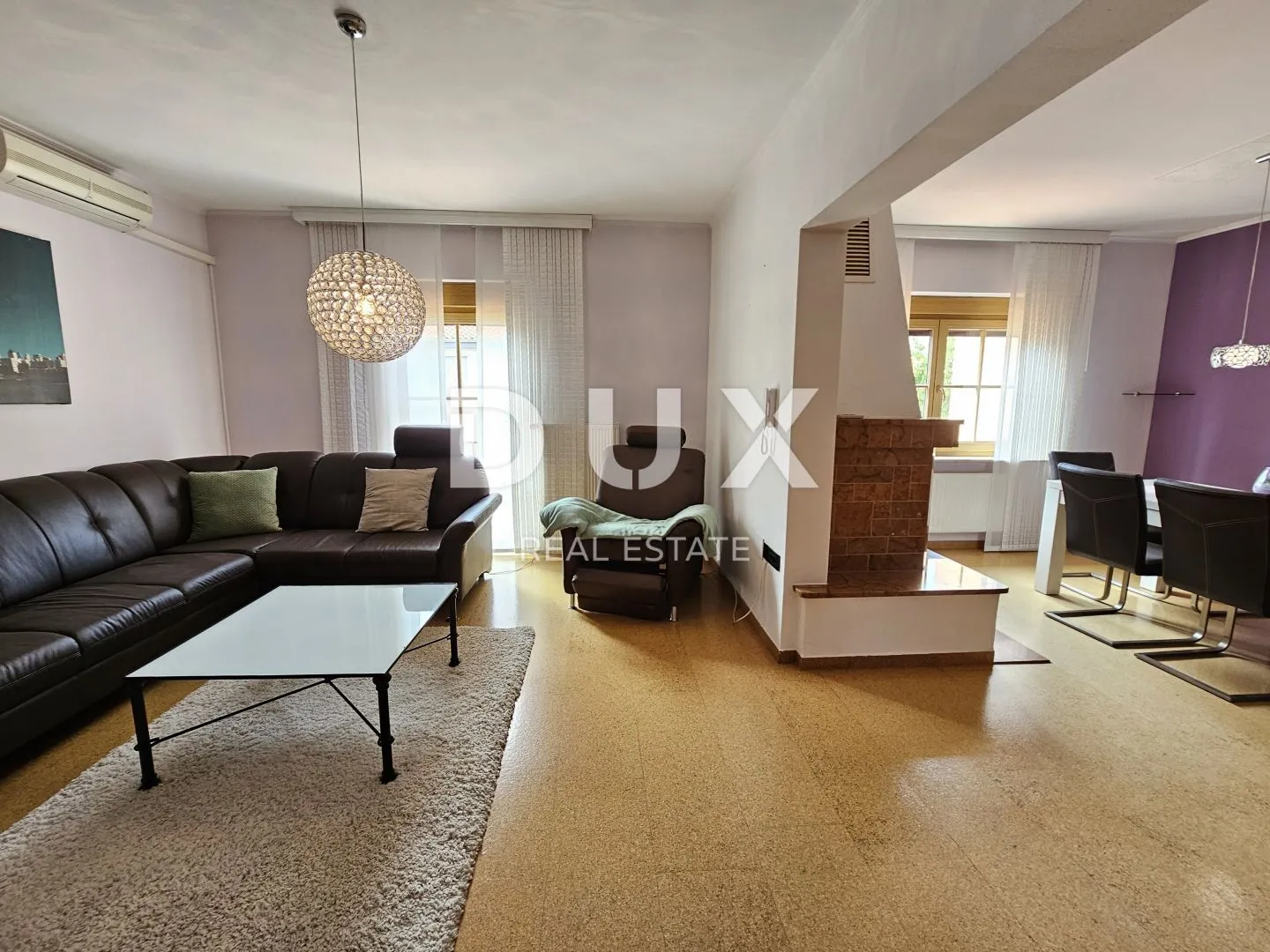 istra, pula - kvalitetna obiteljska apartmanska kuća na atraktivnoj lokaciji - slika 109