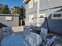 nin- kuća sa 4 apartmana - slika 21