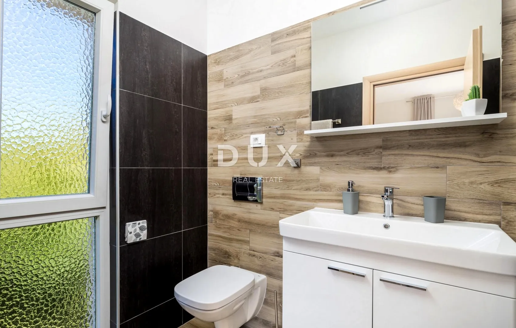 istra, labin - kuća s bazenom i wellnessom - slika 36