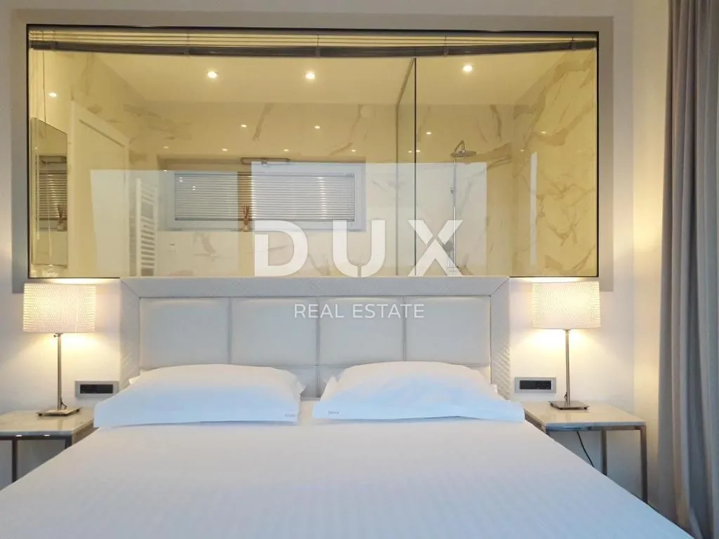 dalmacija, zadar - luksuzan hotel na top lokaciji - slika 19
