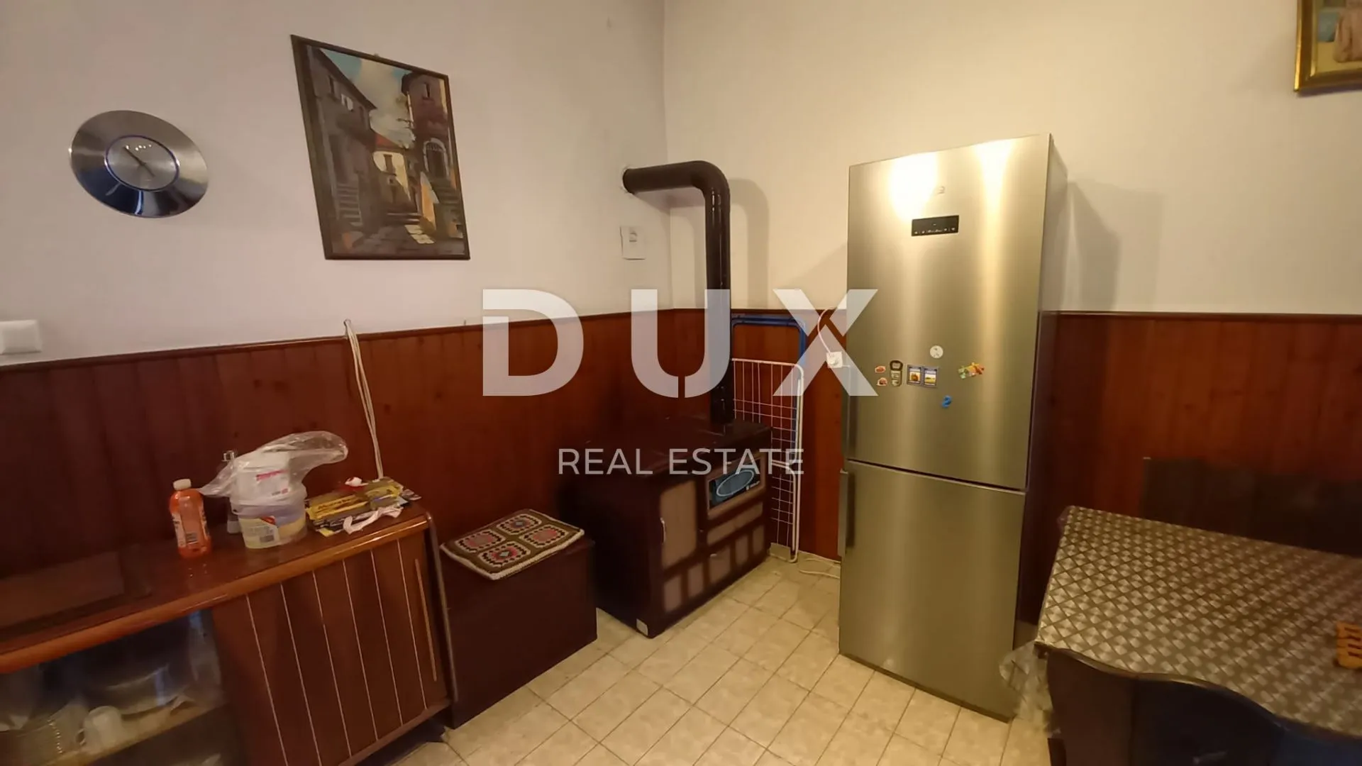 istra, pula stan idealan za više apartmana u blizini arene! - slika 4