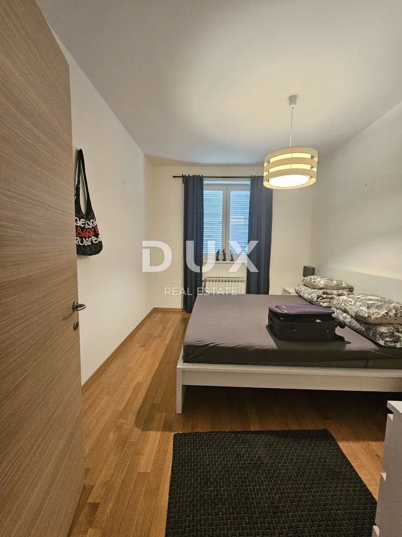 istra, peroj - 3ss+db stan u prizemlju nadomak centra i plaža - slika 20