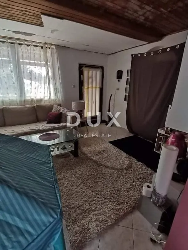 istra, poreč - kuća za adaptaciju nadomak grada - slika 2