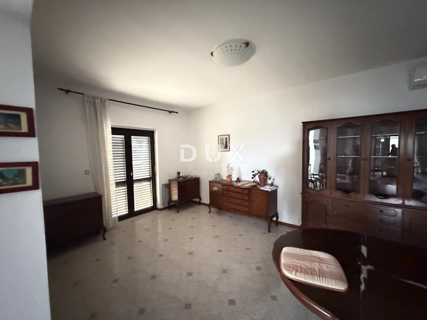 zadar, plovanija – fleksibilan poslovni prostor 200 m² - slika 6