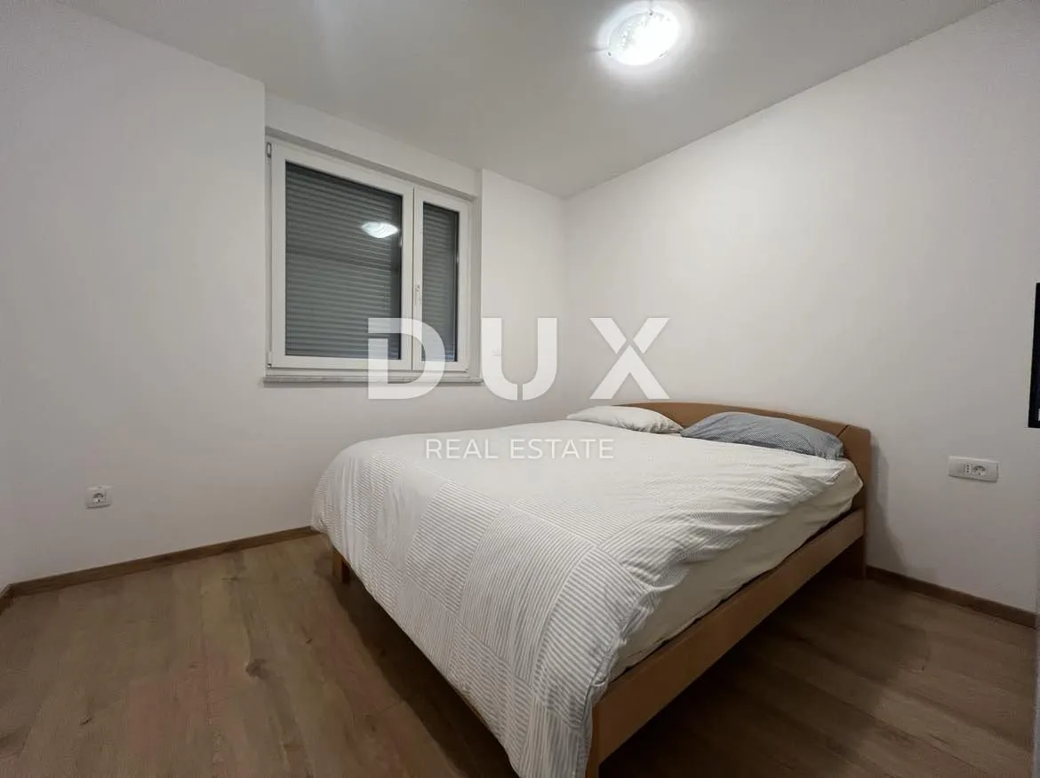 rijeka, srdoči - 75 m2, 2s + db, garaža, novogradnja! - slika 4