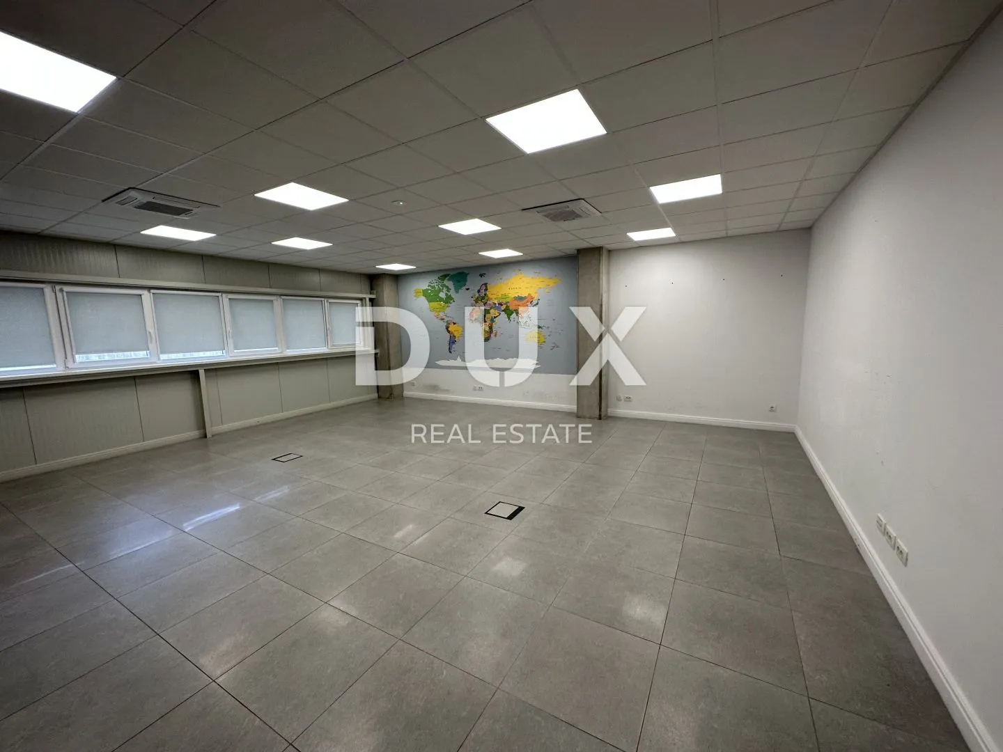 matulji - poslovni prostor 300m2 - slika 4