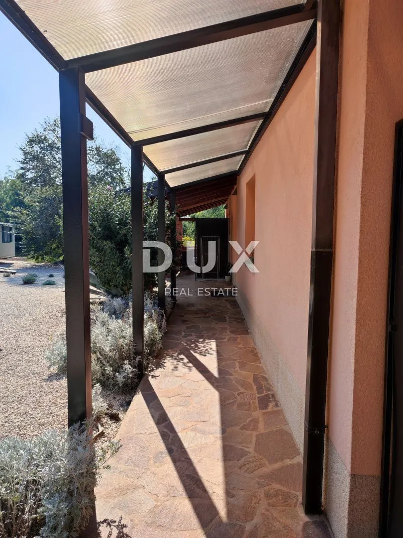istra, umag - suvremeni obiteljski hotel - slika 95