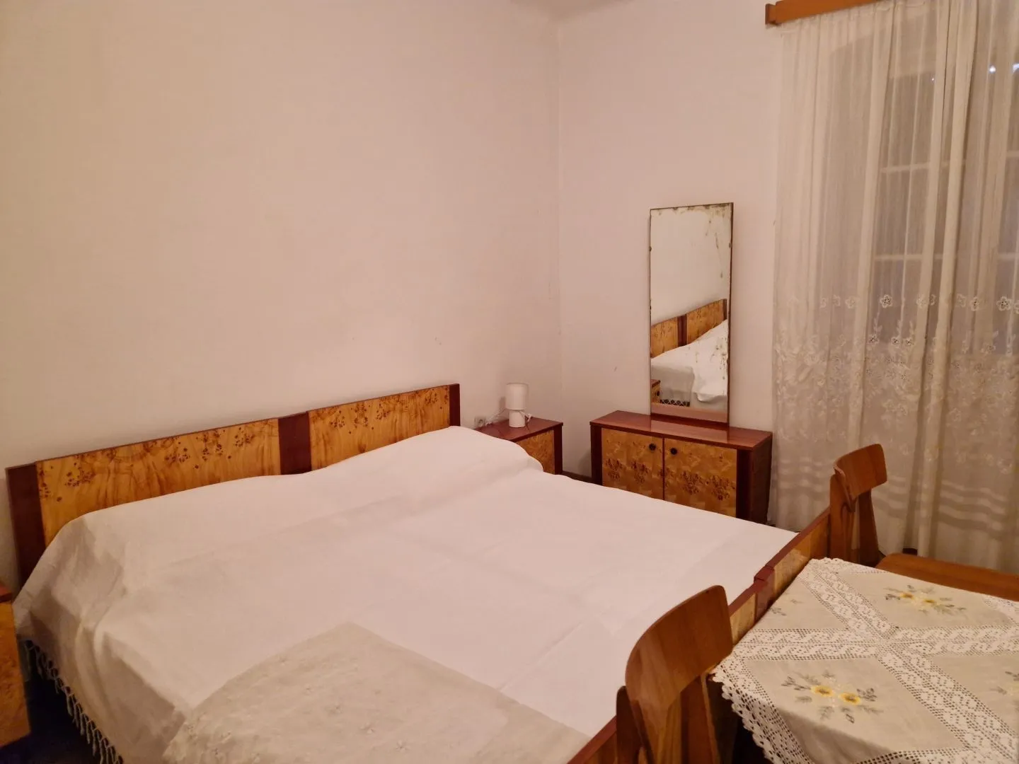 istra, vrsar - kamena kuća 450m od mora - slika 20