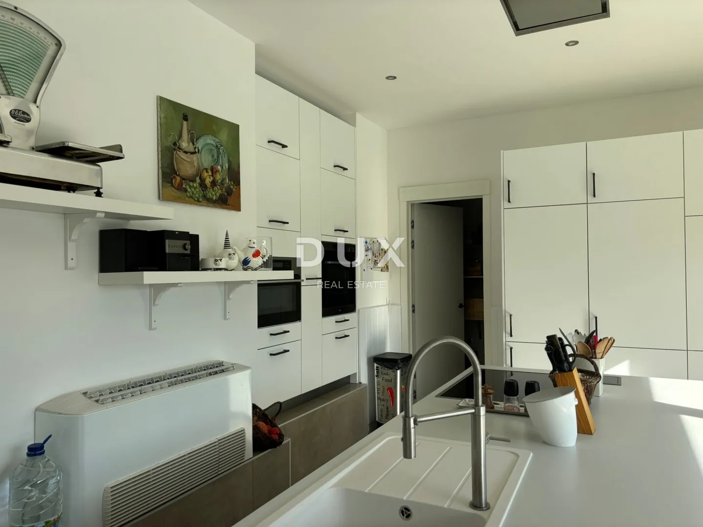 istra, poreč - bed and breakfast na posebnoj lokaciji u blizini poreča, rustikalni šarm i mir istre - slika 20